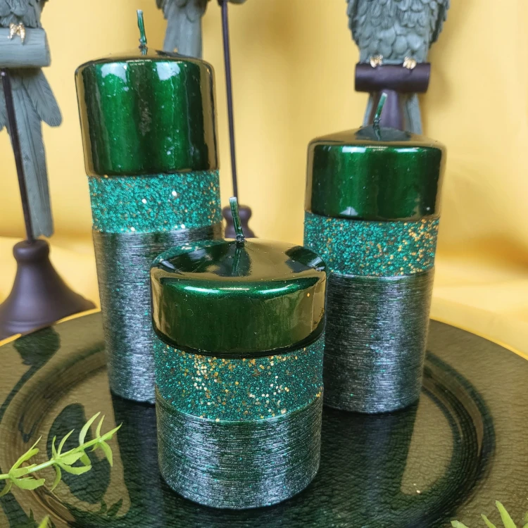 bfe89e63db6e71e590618a78c659bbf3