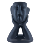 1d0a34cec1aa911db3044eda9c4889ee
