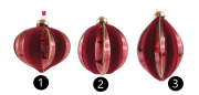 c69a709f24362e1b4c90e41ef88f03fd