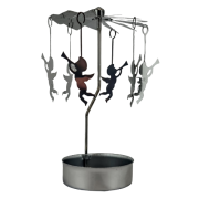 d1b11c1d0da6cdad013ae66661a4894a