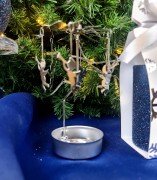 8130da7c560ab1f226aa5806f7d931a0