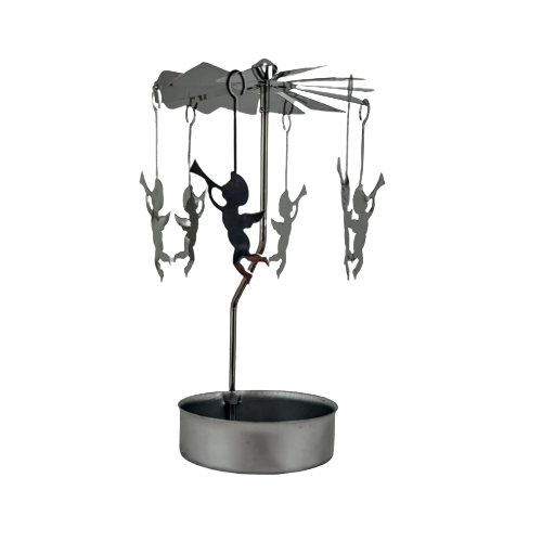 e002dc8b1d9328346e65348327b083fe