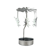 b0e2ac50d810c95989873219725c0d63