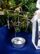 4e642aface89b10808c7fd8ff3fa3051