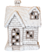 4a85e4a67b9466e5cfdf2c86c53f65db