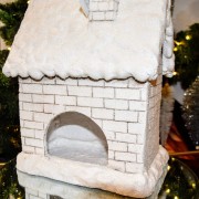 f5a7ec68ca80c373ec0376515c86c4fc