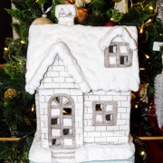 27063ae27f3d3dc0ef782ad3cdba9789