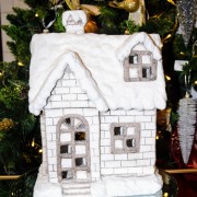 7e7e8227610f48316270e9ffa0eacb56