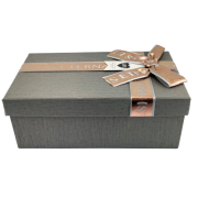 89d5bcc34f711ce8710ed3bbdb9a336c