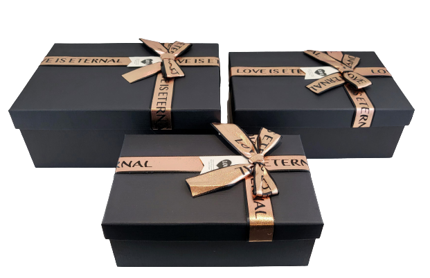 d1e3ce7650a090425ddbda8b8b4bddec