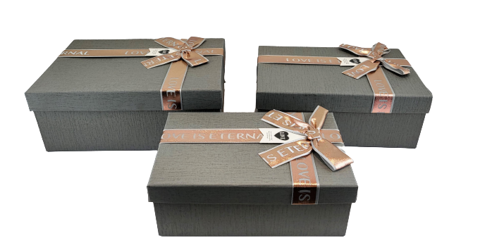 f5ac5100d93f0f0fb7c80c0dac8e35d5