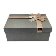 9d10d81d6dea9620895cb5566a1706c3