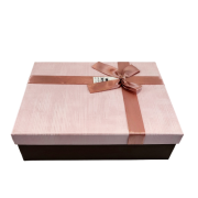 fa7de10953629fc1bd5c1f98d97ada56