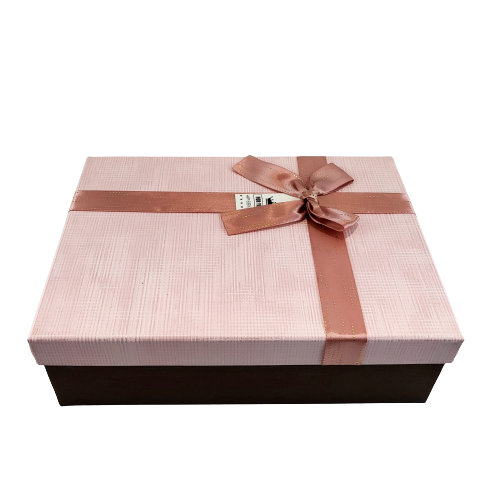 fa7de10953629fc1bd5c1f98d97ada56