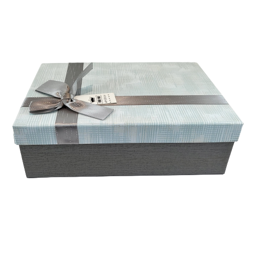 8435e60e91db820221bb611c84a14f0d