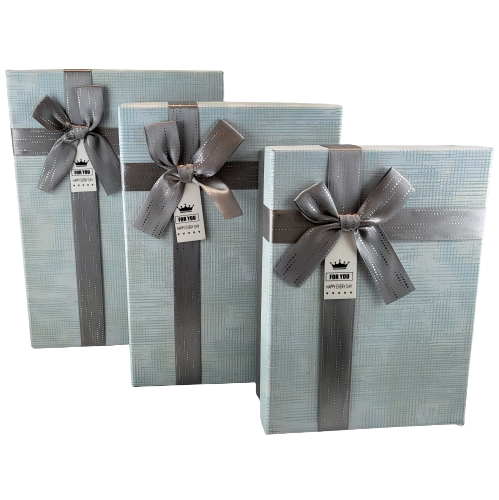 04f4b6a20b228995cdc099380a80f034