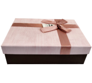 e88b2e791ef8003be8bac10794df9764