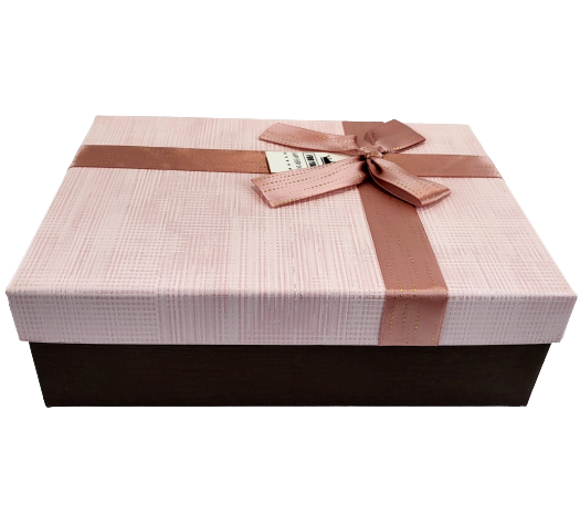 e88b2e791ef8003be8bac10794df9764