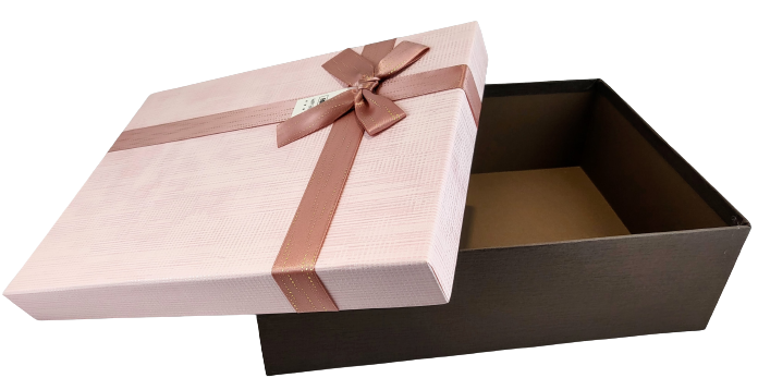 c64f12dff03b1e0a7c273909b53b91b0