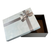 20e90a377a8e6b3fda8ea66ada034063