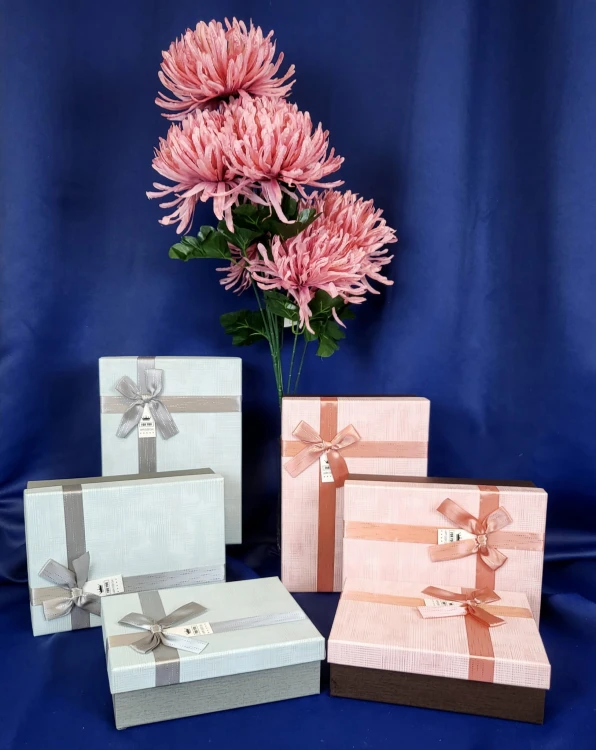 9e8fccbc938828fea3967ce76dc1df4a