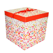 8cf5b673337e825af5a035fb29cfff3b