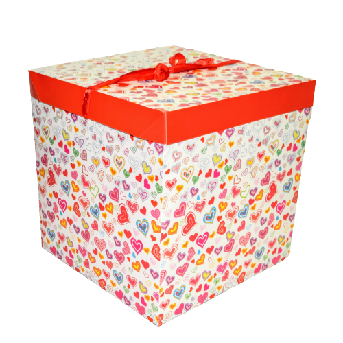 8cf5b673337e825af5a035fb29cfff3b