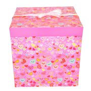 15eff471d3ac13c0ae712a7556444a9a