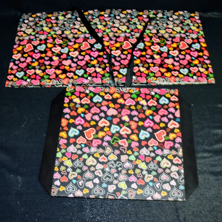 929b4d5d2ef1342356f91631cbab5e05