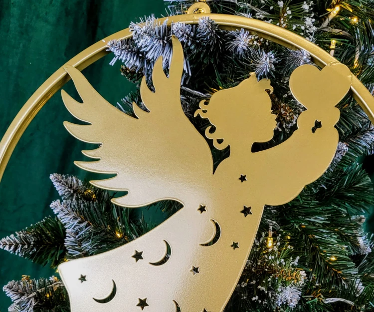 e651afc4763b18c2e9e051f31ff4444a