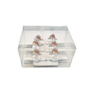 5fdba28fbb6ba429b659f5c494ef487e