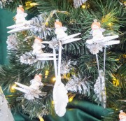 684ed16bf389a5b6e7a97c68a1502200