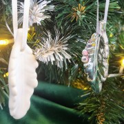 a0bfa282b1cbd866301ebdf7b96e5a2a
