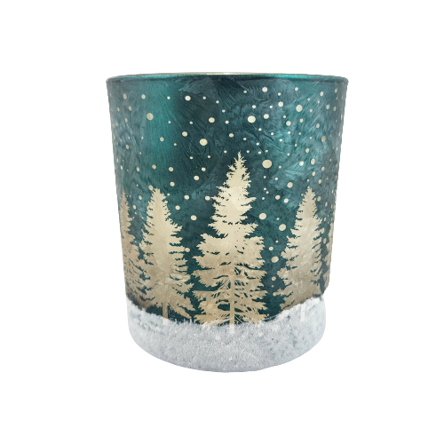 88e84d78f61a062deb648831b30bc2b2