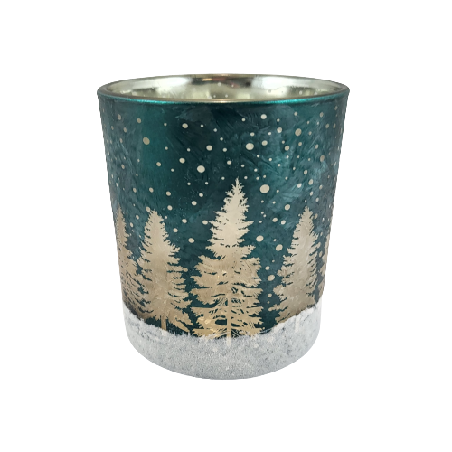 9a0fcad528f003dea6352b37e7c5c476