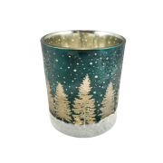 13f37302f49d91b62522c906a1c08cf3