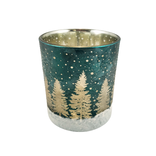 13f37302f49d91b62522c906a1c08cf3