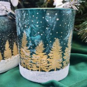 3b328dc20b8428d0848ce6f8e2ec6407