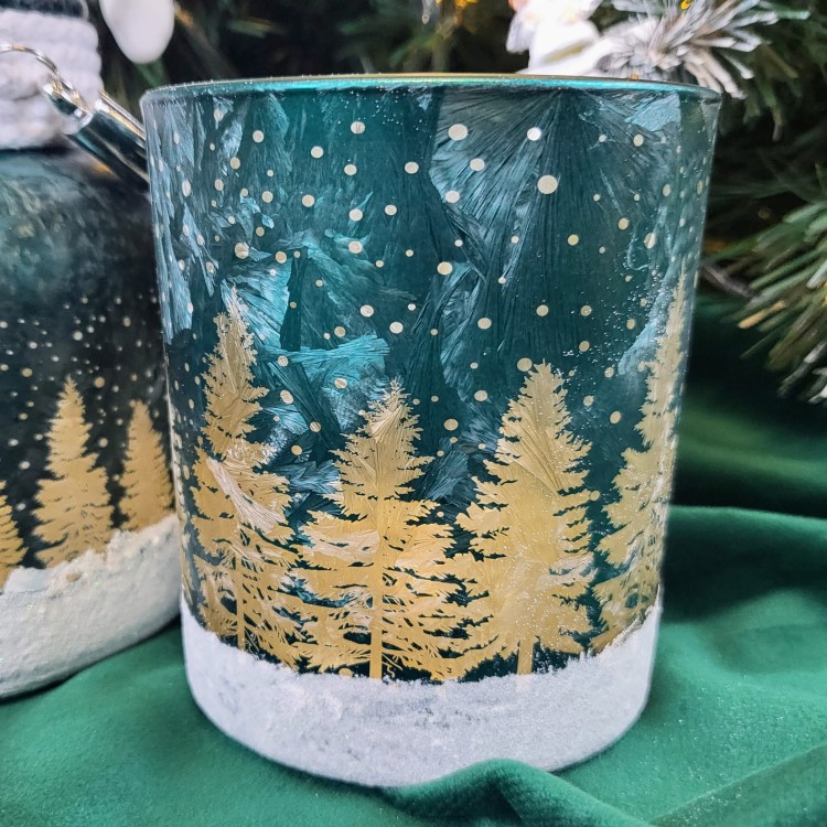 3b328dc20b8428d0848ce6f8e2ec6407