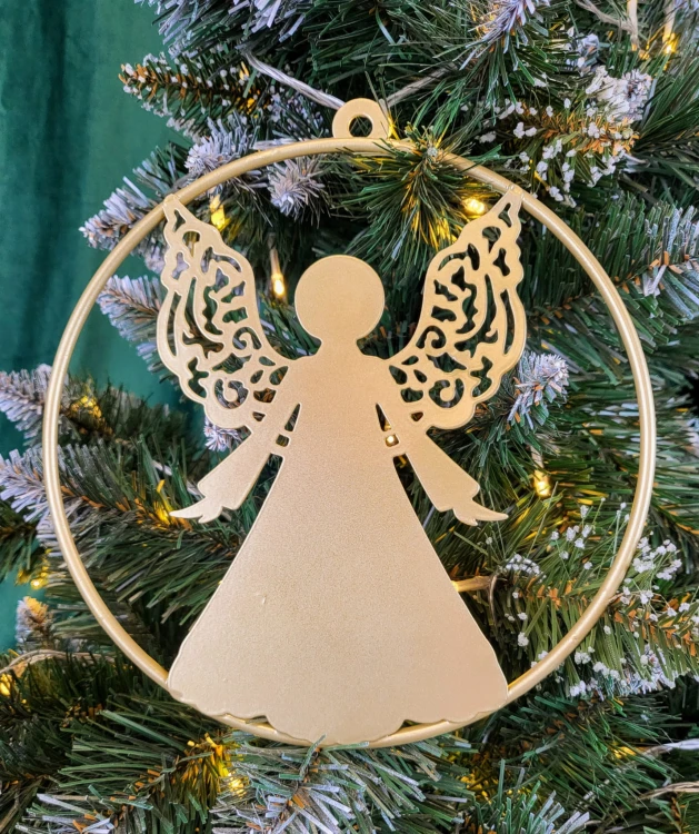 2601086641cc224b5e34e94c79b2cbcd