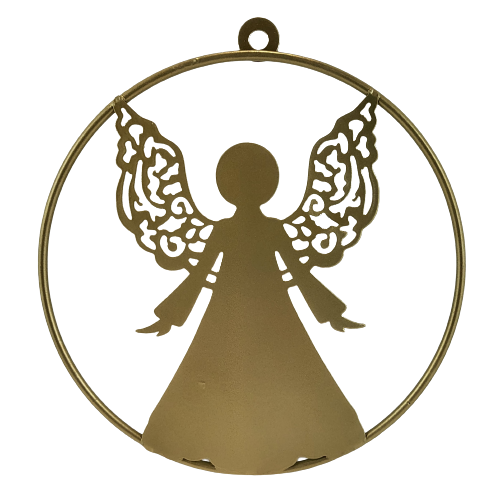 2610513876b4e74f421217ca2c746d5d