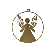 37b81442d161609529c3dedccd53b0af