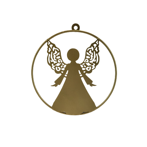 37b81442d161609529c3dedccd53b0af