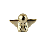 3fa41faa49fc08961e69ad570c5a5083