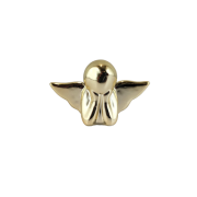 390272e2766efae9eca70533f330f20b