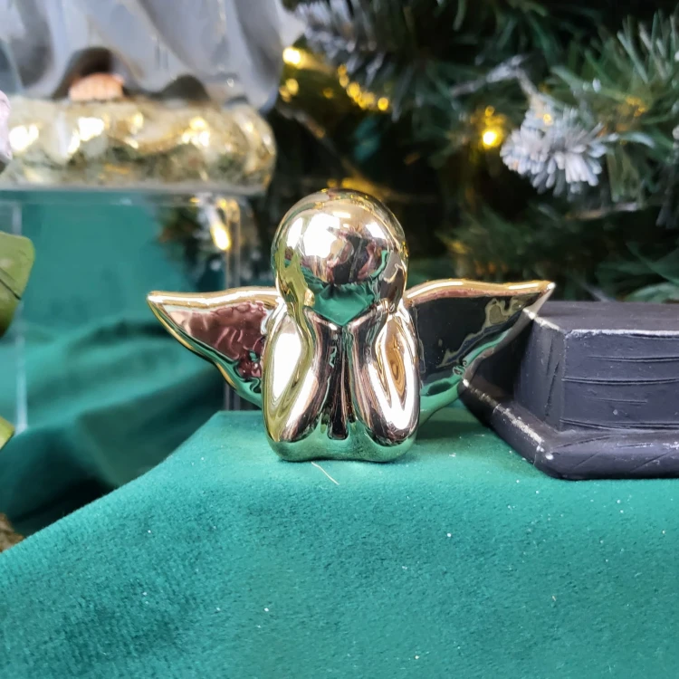 fb86cc59ada9e35090c9a5ad619d7997