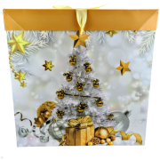 6d1c5660321ab23266426bb641d16edb