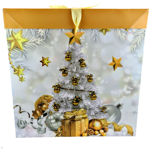 6d1c5660321ab23266426bb641d16edb