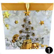 19101acfd8b4591d0e4f8055067a31f3