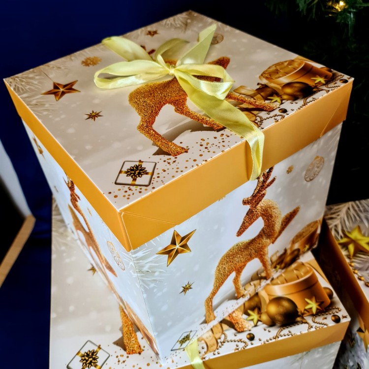 bd46c4bf2282c370954740e79f2460b0